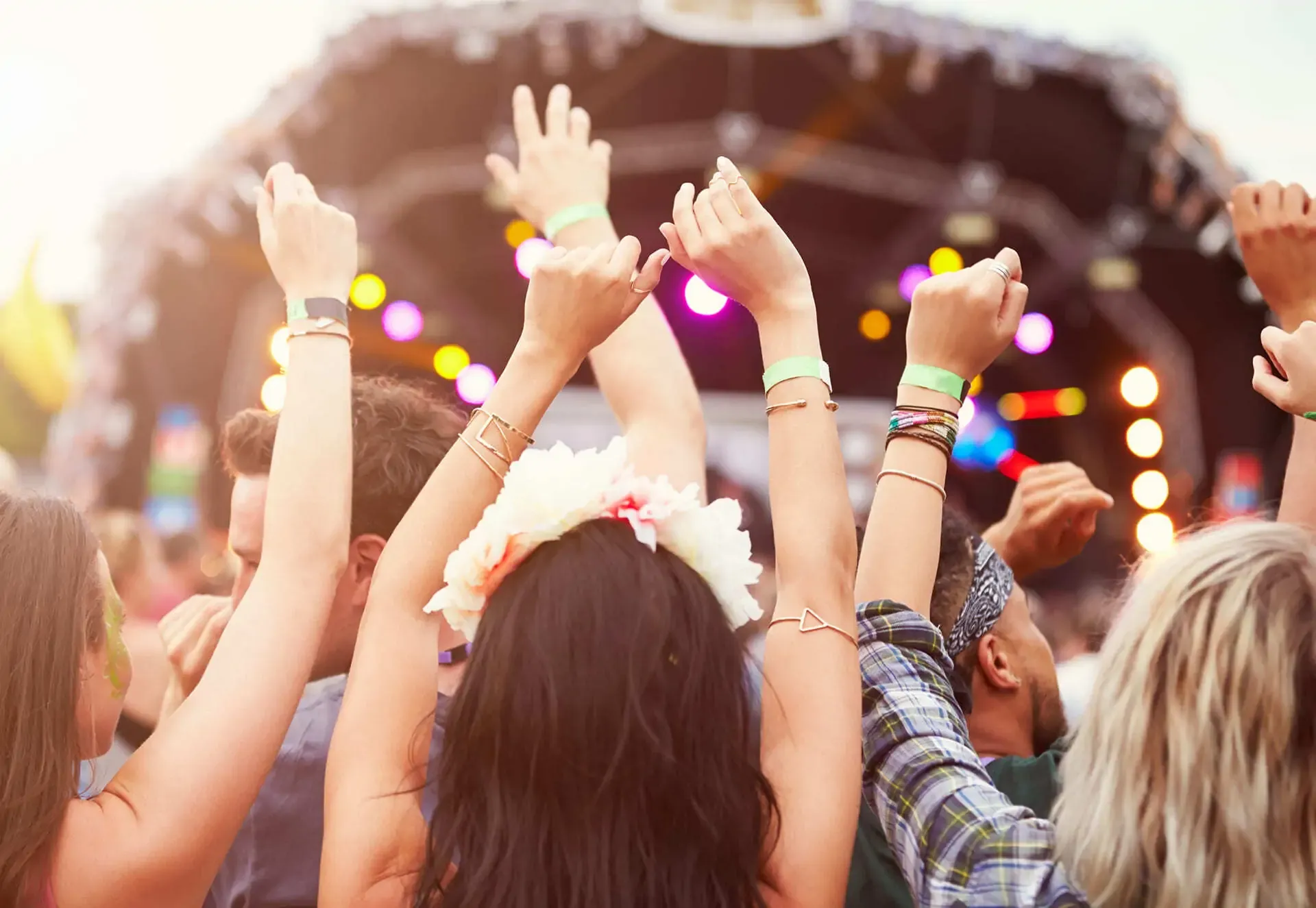 lp_card2_1920x1312_guiafestivales-2