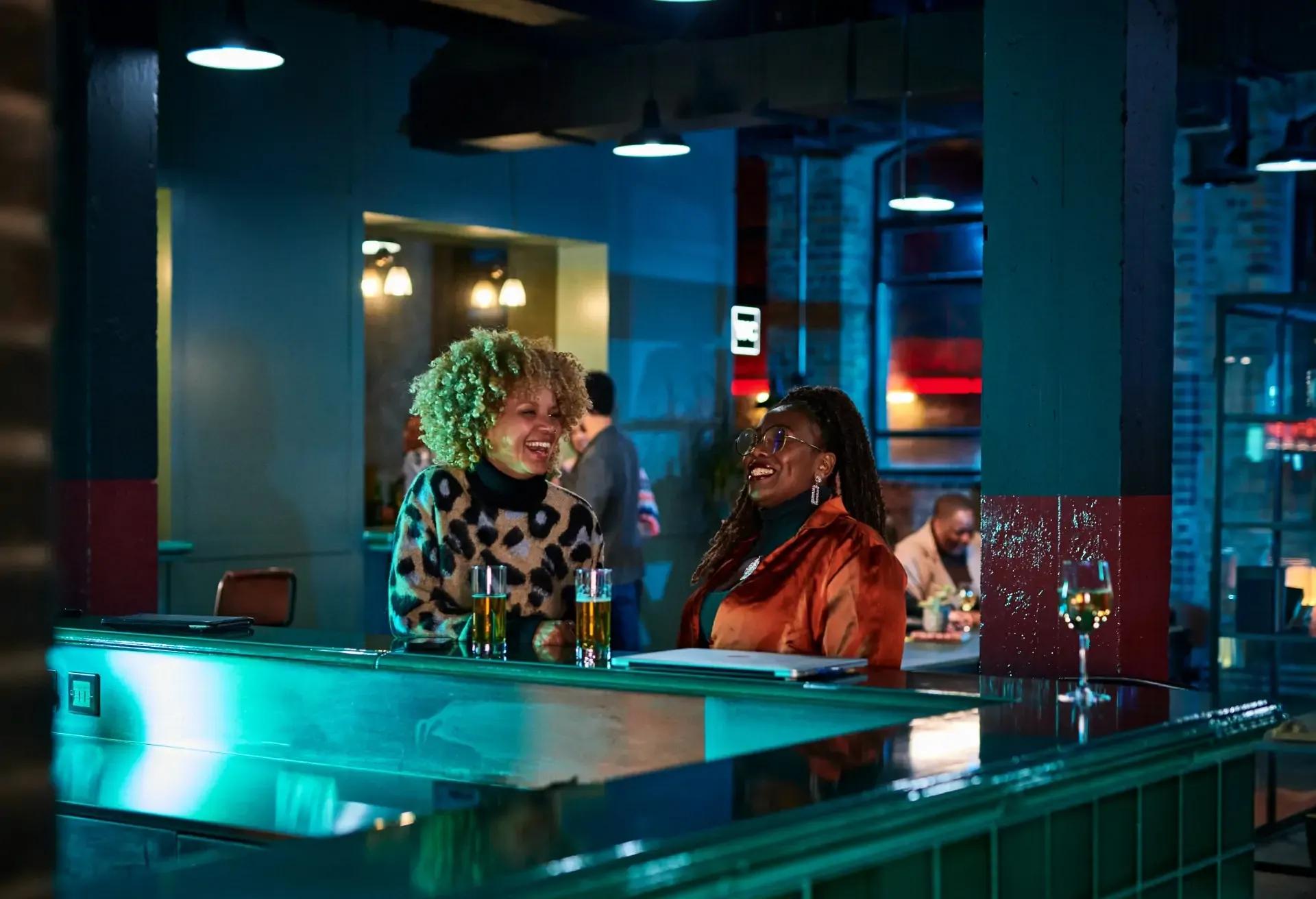 card2_teresina_planes_1920x1312_guiafestivales