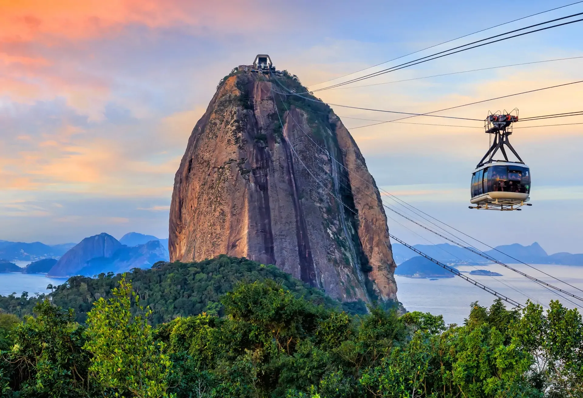 card1_rio_planes_1920x1312_guiafestivales