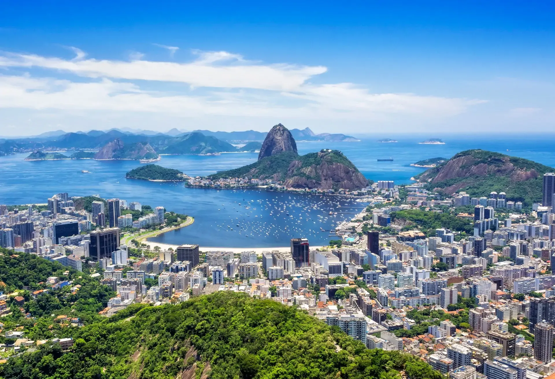 card2_saopaulo_planes_1920x1312_guiafestivales