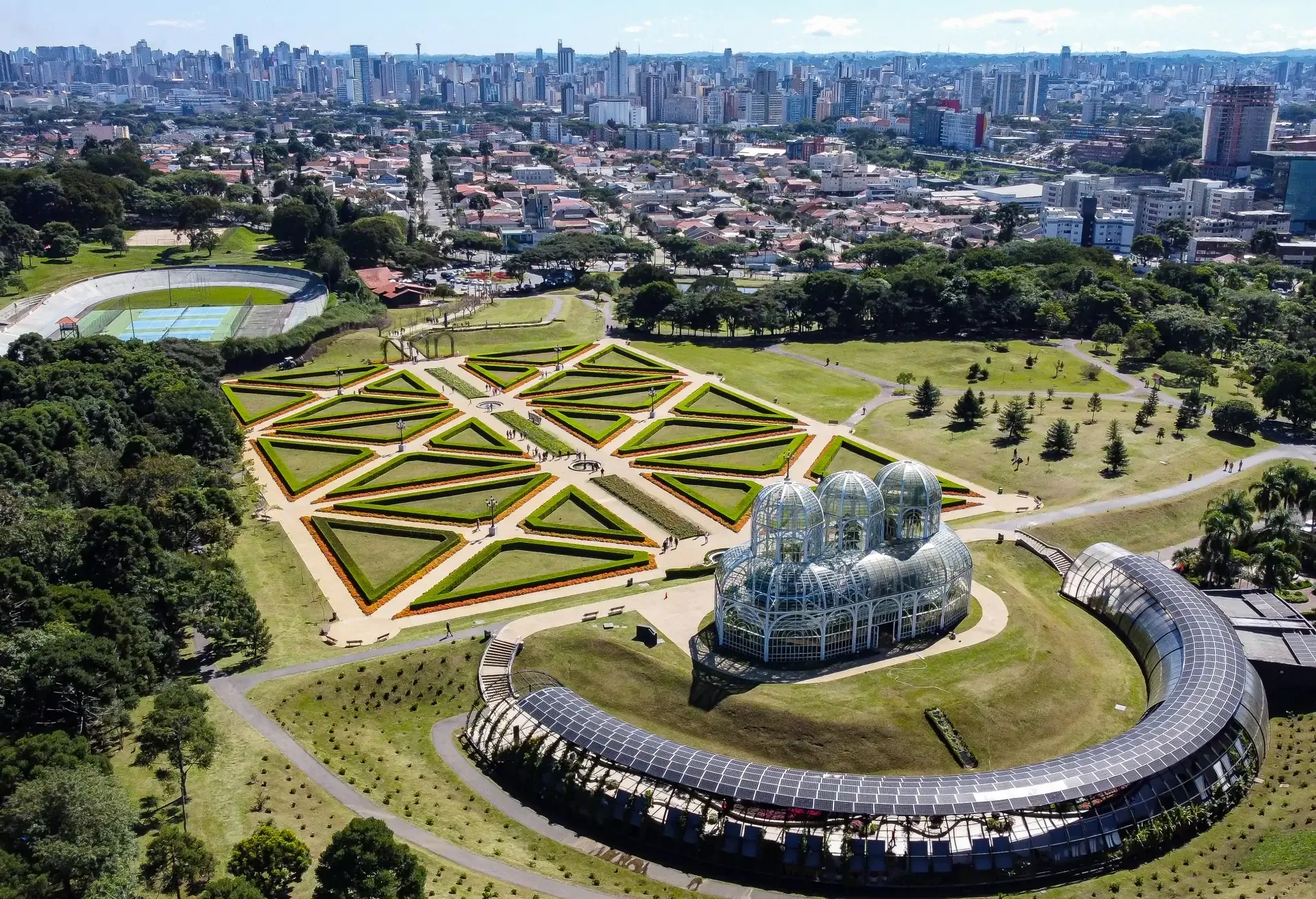 card1_saopaulo_planes_1920x1312_guiafestivales