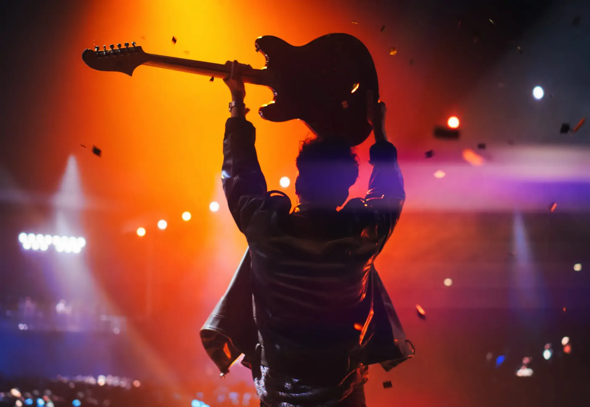 subpage_festivalescard1_1920x1312_guiafestivalesbr