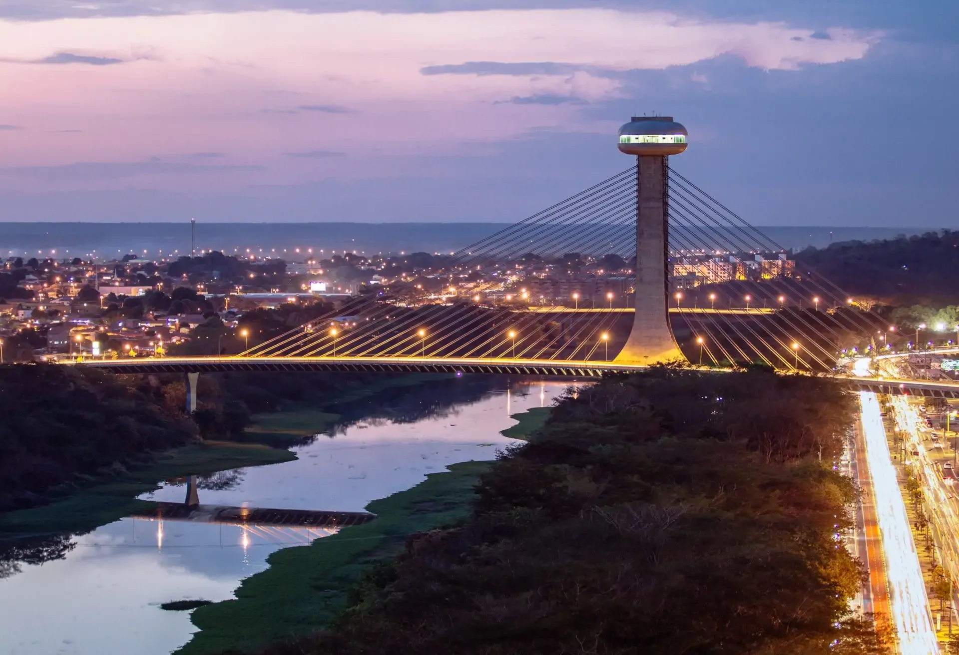 card_teresina_planes_1920x1312_guiafestivales