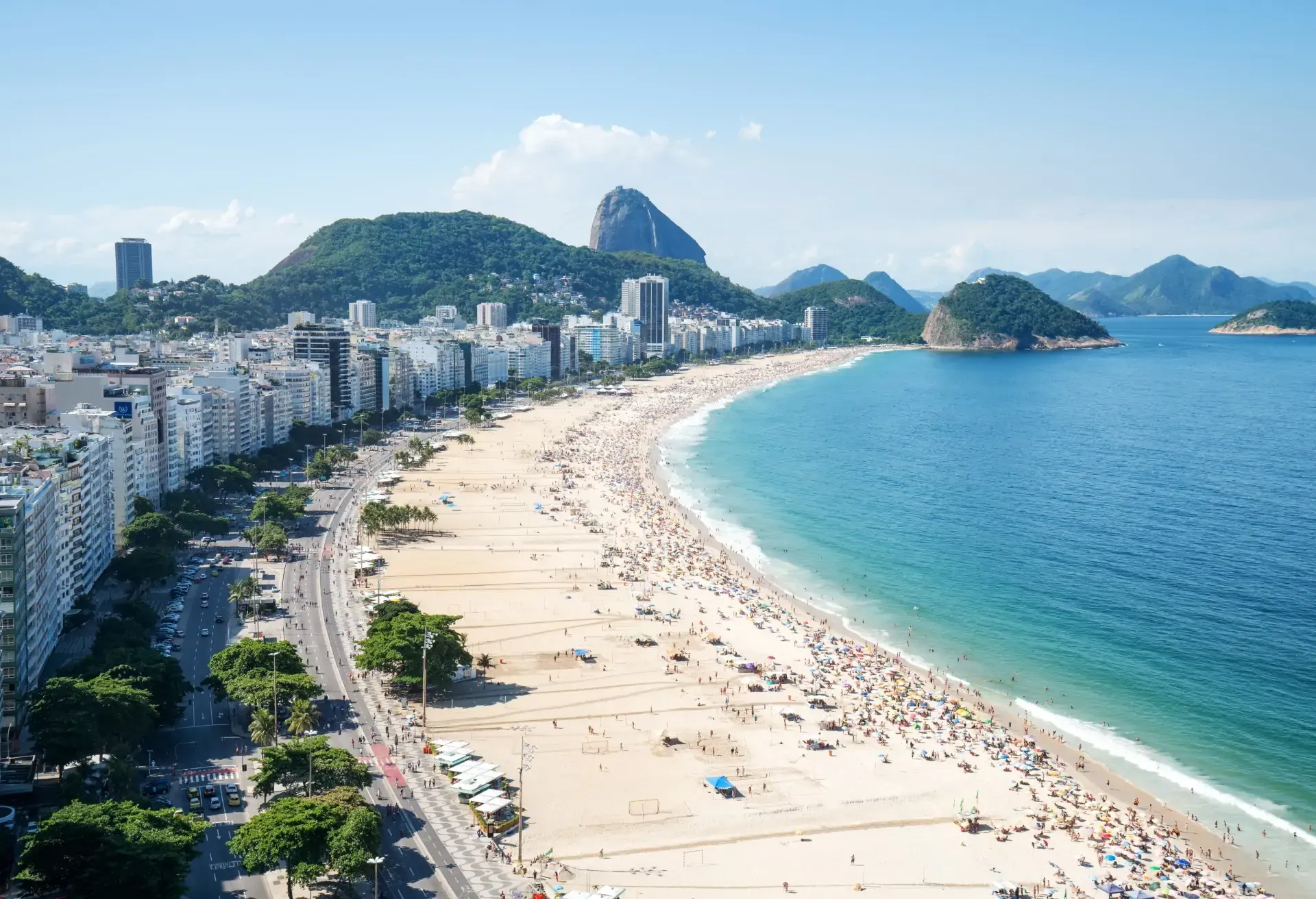 card_rio_planes_1920x1312_guiafestivales