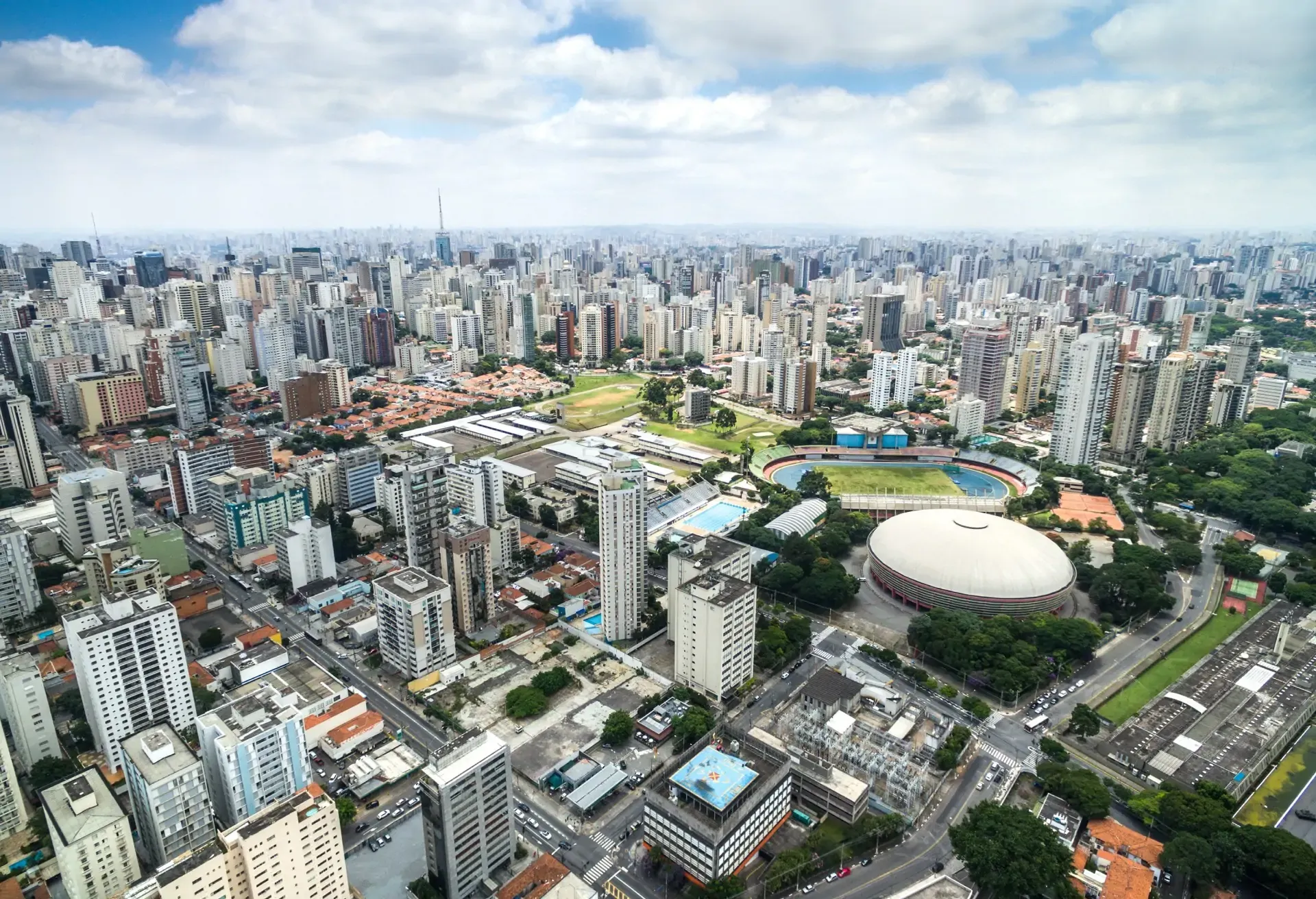 card_saopaulo_planes_1920x1312_guiafestivales