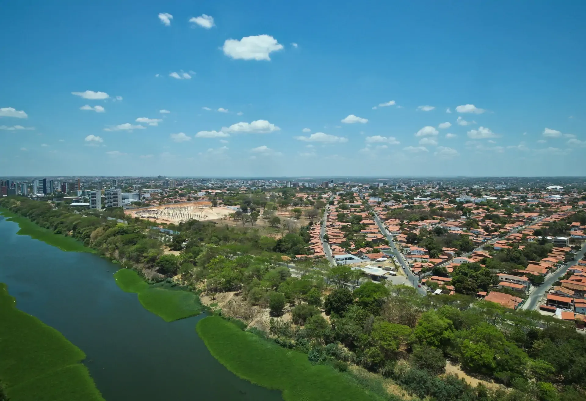 card3_saopaulo_planes_1920x1312_guiafestivales