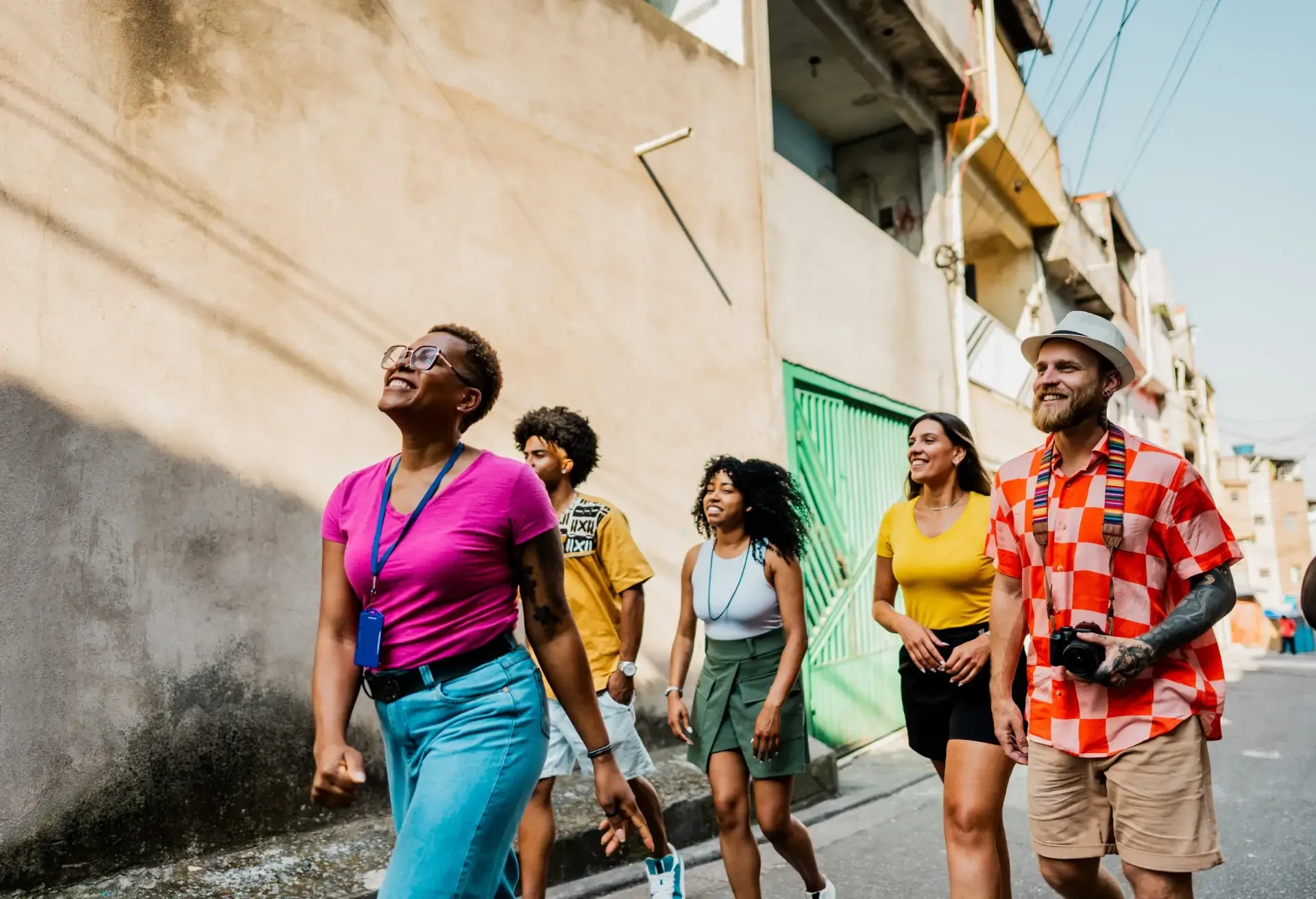 card1_teresina_planes_1920x1312_guiafestivales