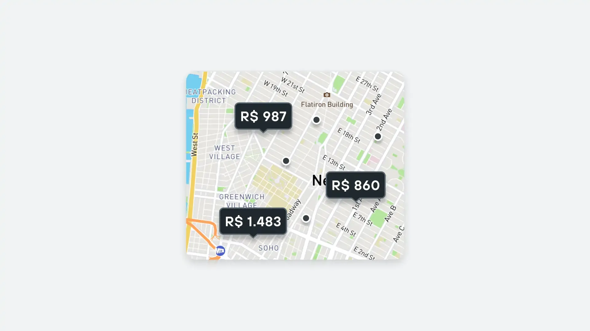 more-ways-to-find-your-place-image-1-map-1