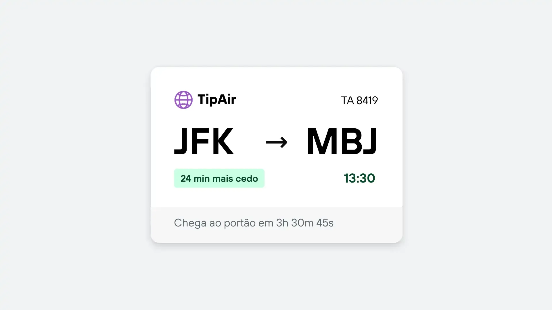 more-ways-to-travel-easy-image-1-flight-route-1