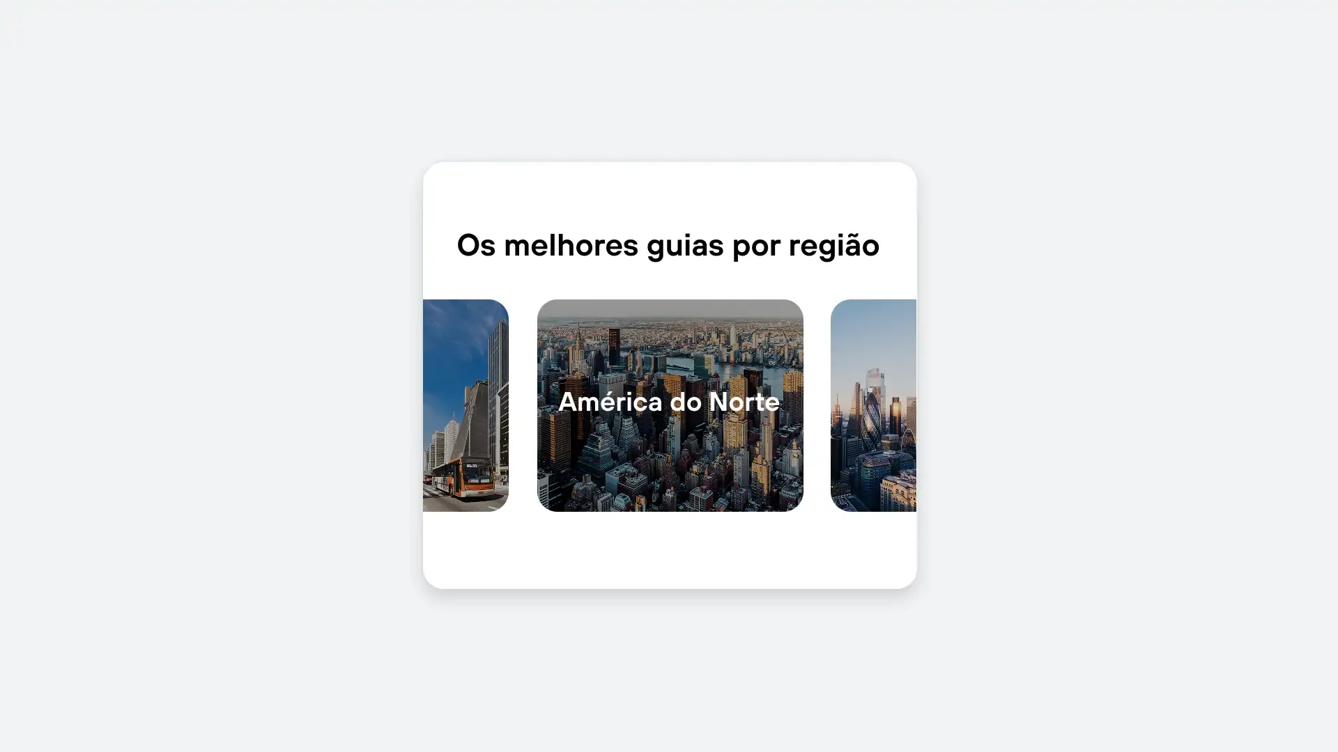 more-ways-to-find-your-place-image-2-guide-1