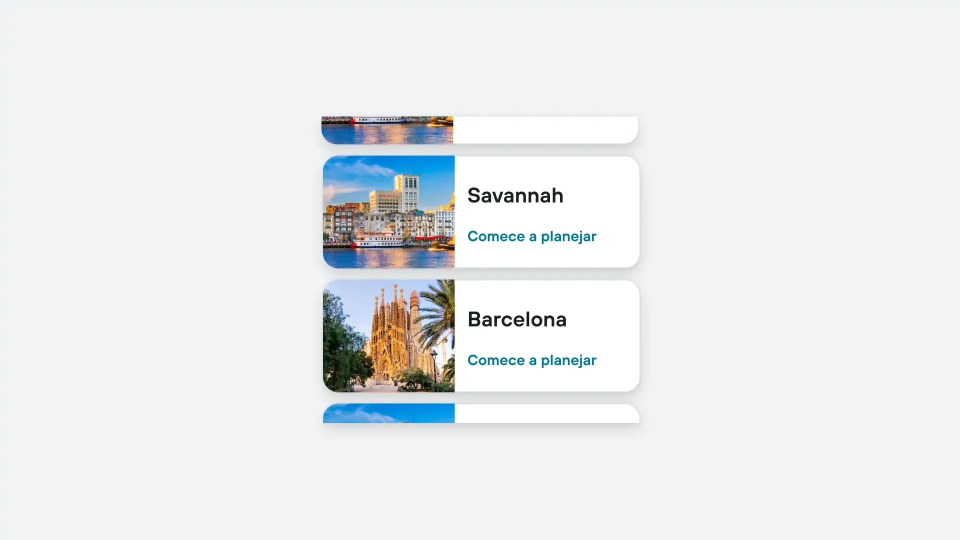 more-ways-to-fine-tune-your-trip-image-3-wishlist-3