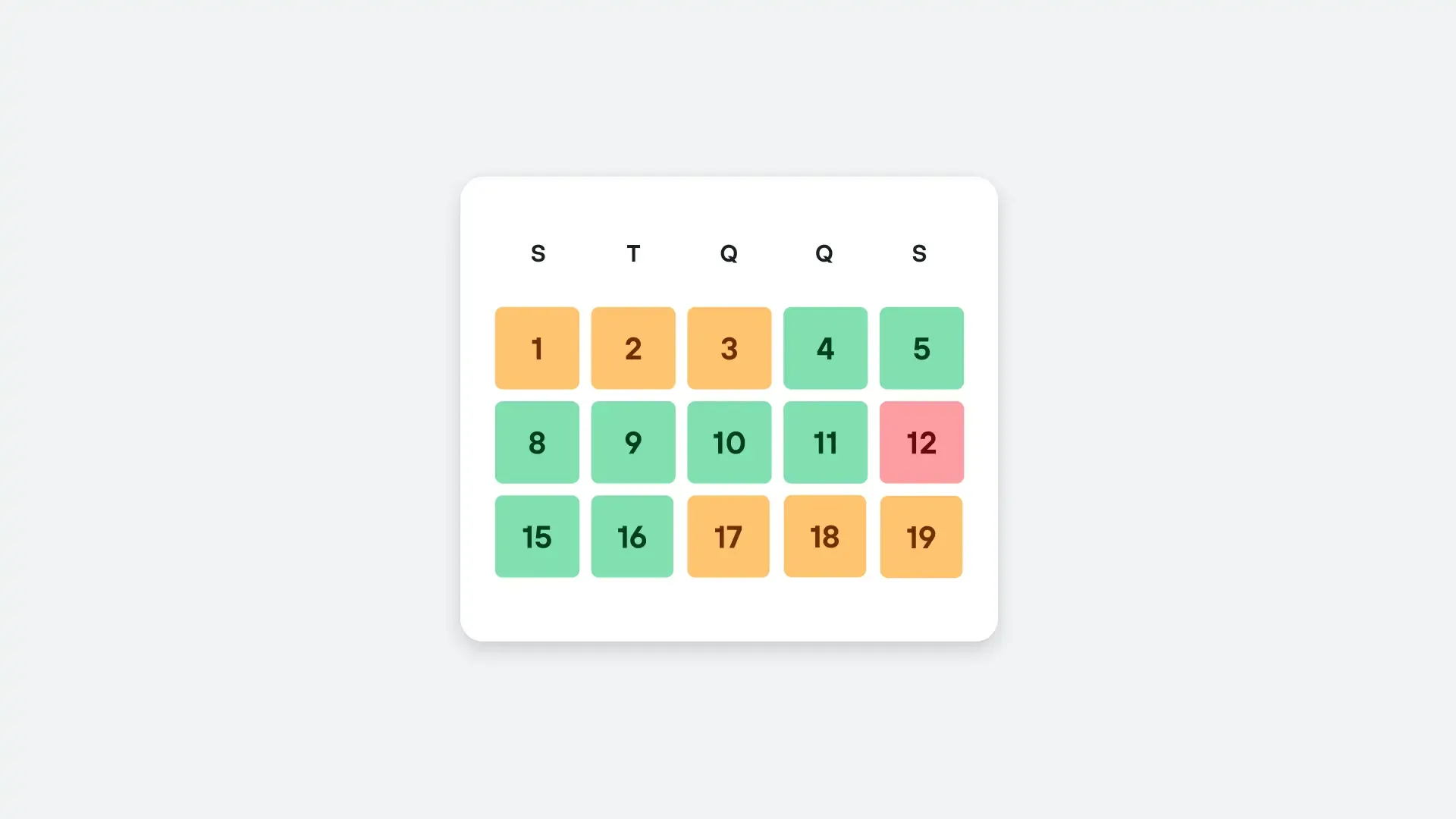 more-ways-to-fine-tune-your-trip-image-2-calendar-3