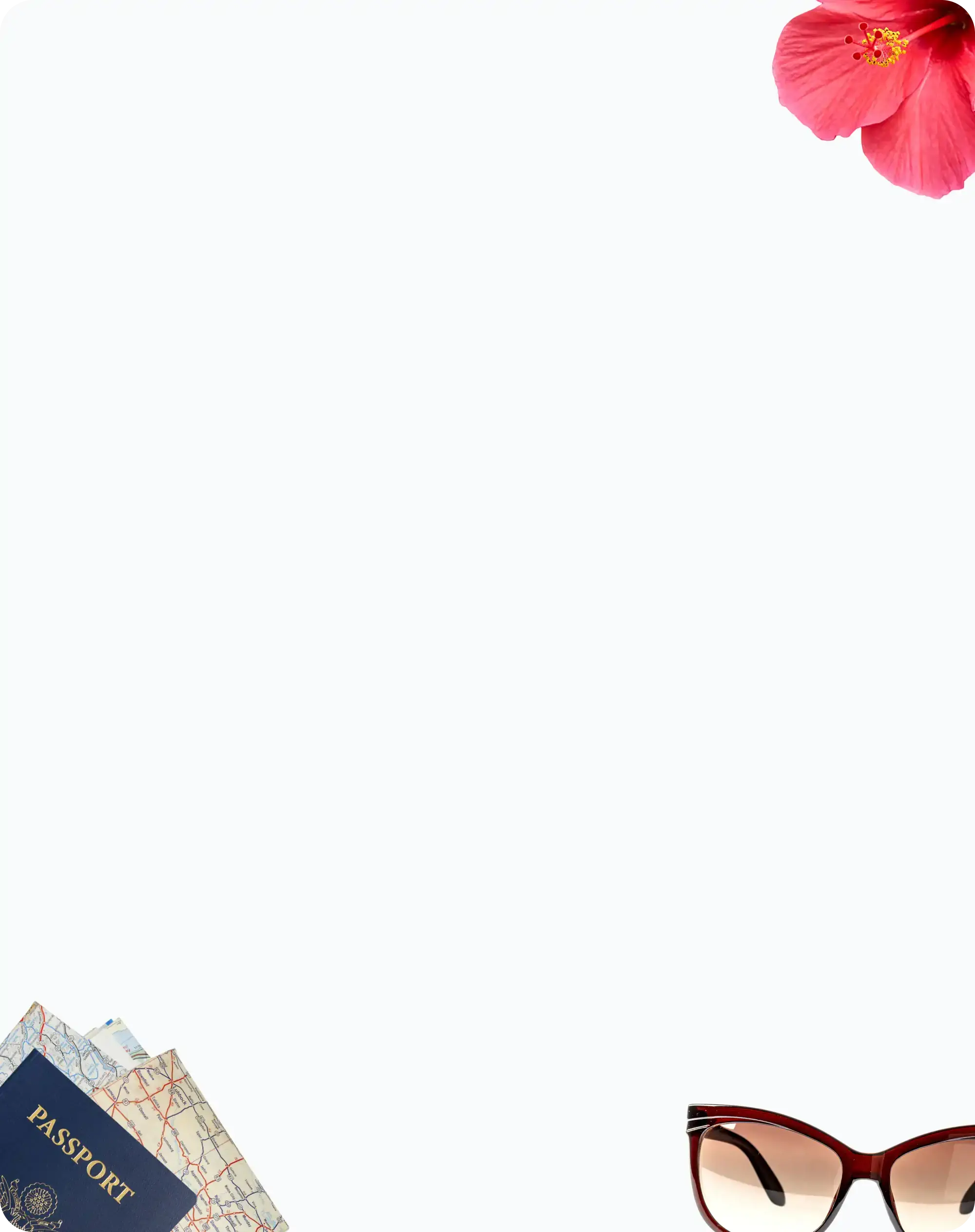 countdown_block_mobile-3