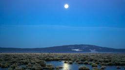 Hotéis em Klamath Falls