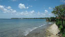 Pesquise passagens baratas para Trinidad e Tobago