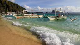 Hotéis em Filipinas