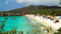 Hotéis em Willemstad