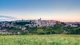 Rodez Marcillac Rdz Status Do Voo Mapas E Muito Mais Kayak