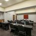 Sala de conferências