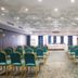Sala de conferências