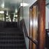 Corredor