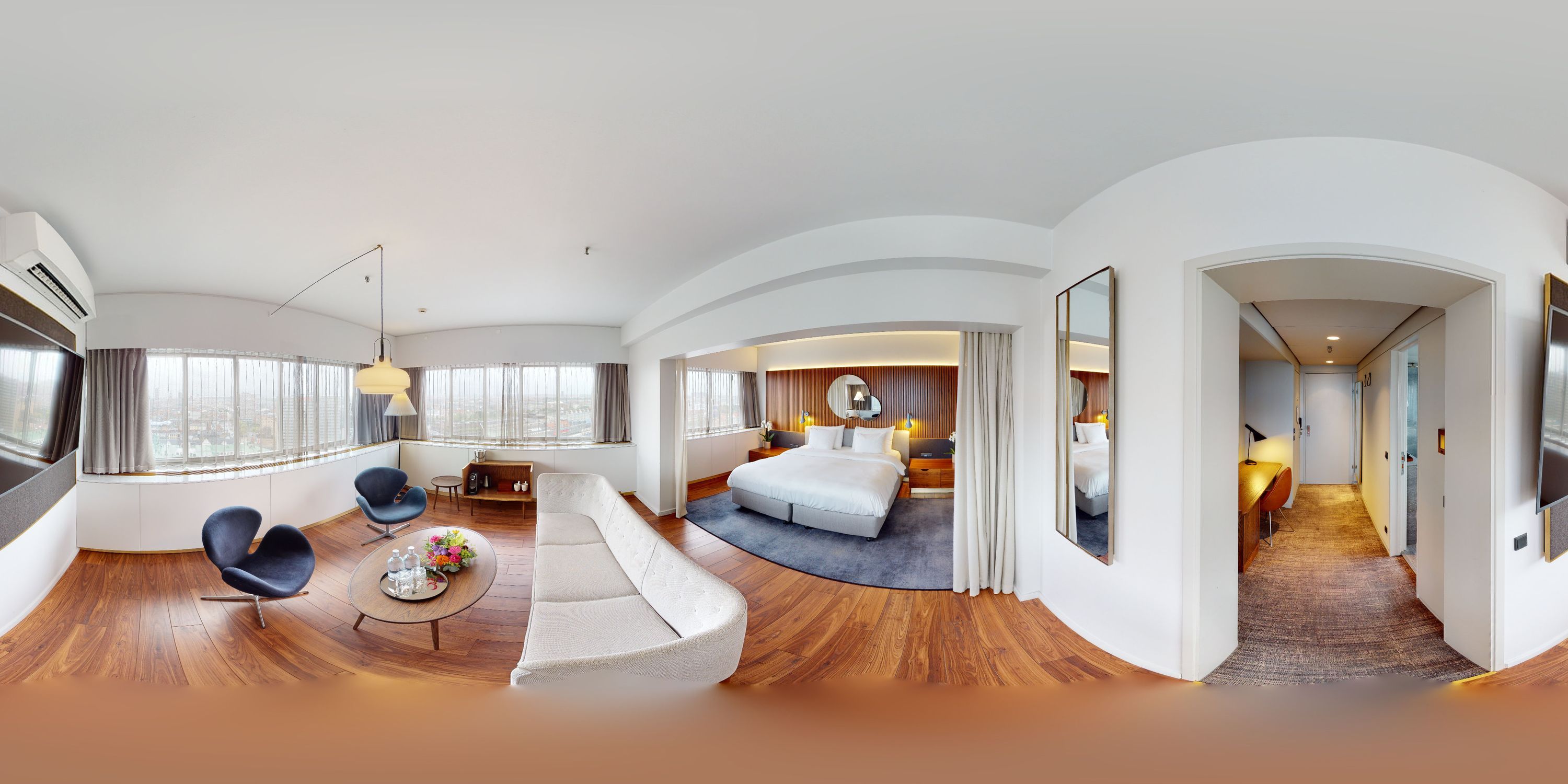 Radisson Collection Royal Hotel, Copenhagen
