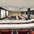 Sala de conferências