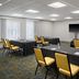Sala de conferências