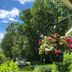 Vista externa