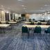 Sala de conferências