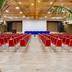 Sala de conferências