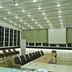 Sala de conferências
