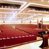 Sala de conferências