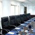 Sala de conferências