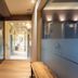 Outros