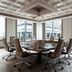 Sala de conferências