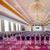 Sala de conferências