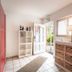 Comodidade do quarto