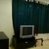 Comodidade do quarto