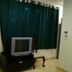 Comodidade do quarto
