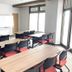 Sala de conferências