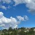 Vista externa