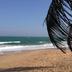 Praia