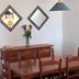 Sala de jantar