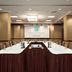 Sala de conferências