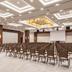 Sala de conferências