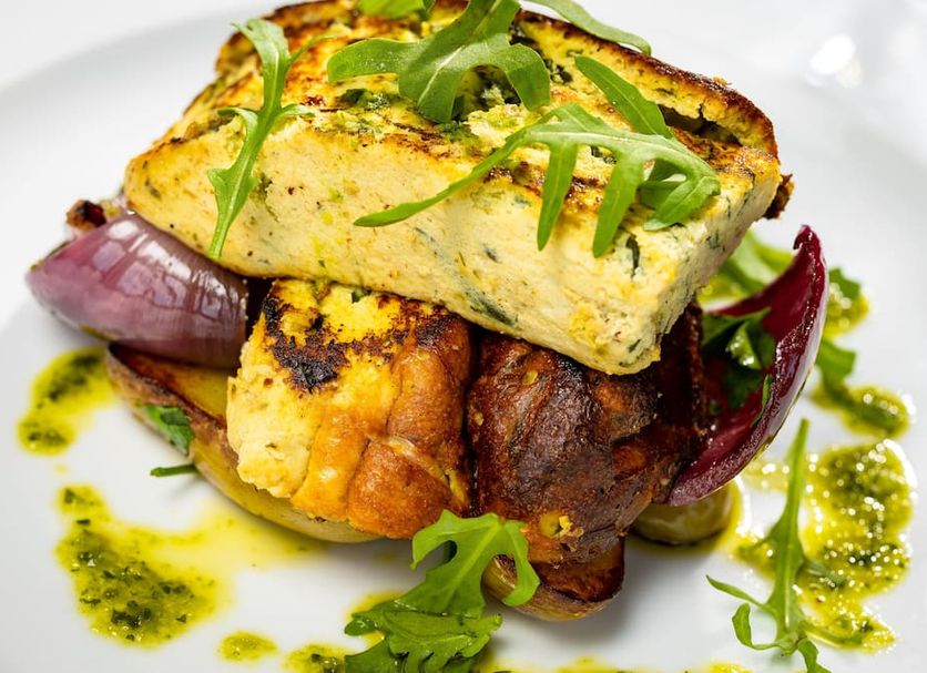 Outros Foto