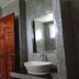 Banheiro