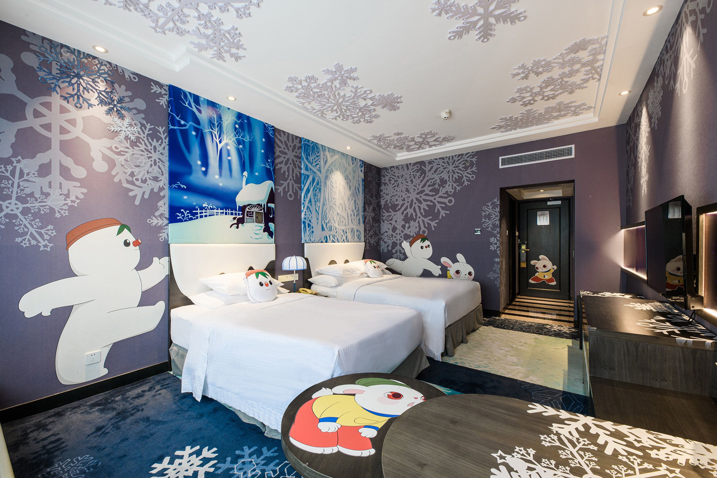 Quarto