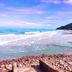 Praia